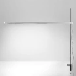 Artemide Talak Professional Tavolo -Beste Lichtgeschäft 002 Artemide Talak Professional Tavolo ambient6 50e83a7a5553fdcdc92cb6d0add499c9