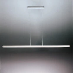 Artemide Talo Sospensione 150 LED 10 Artemide Talo Sospensione 150 LED -Beste Lichtgeschäft 002 Artemide Talo 150 LED ambient3 cd26f2be330bb479732b2f7d60b9b5b9