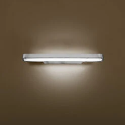 Artemide Talo Parete 90 LED -Beste Lichtgeschäft 002 Artemide Talo 90 LED Wand ambient2 783653a65c9eac460d55bda56dcfe456