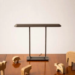 Artemide Tempio -Beste Lichtgeschäft 002 Artemide Tempio Tisch ambient2 5c29b6dc1c8d8f3bfac1c42876530cd6