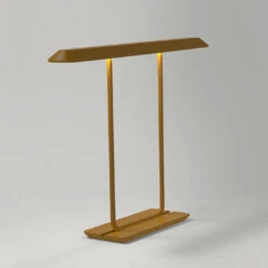 Artemide Tempio -Beste Lichtgeschäft 002 Artemide Tempio Tisch ambient3 553cb6f8ef141dd7dbfd7e854f5f08b0