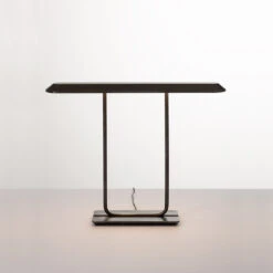 Artemide Tempio -Beste Lichtgeschäft 002 Artemide Tempio Tisch ambient4 e50df5f78213e6793add57e4aae54272