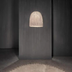 Arturo Alvarez Onn ON04-LD -Beste Lichtgeschäft 002 Arturo Alvarez Onn ON04 LD Pendel ambient2 b21ce079ea9cb1f6aff86a7fe0a0d1fa