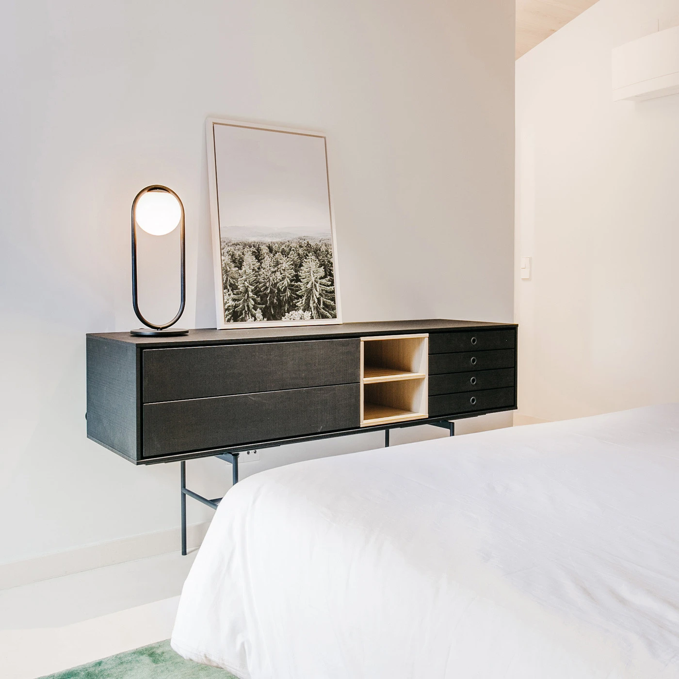 B.Lux C_Ball T 4 B.Lux C_Ball T – Bild 2