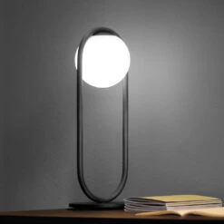 B.Lux C_Ball T 10 B.Lux C_Ball T -Beste Lichtgeschäft 002 B.Lux C Ball T Tisch ambient2 010bc9a0f2ba54c4190731dd9cb826a9