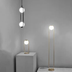 B.Lux C_Ball T 11 B.Lux C_Ball T -Beste Lichtgeschäft 002 B.Lux C Ball T Tisch ambient3 80d706cc925974d4f1f60836f41b1a4a