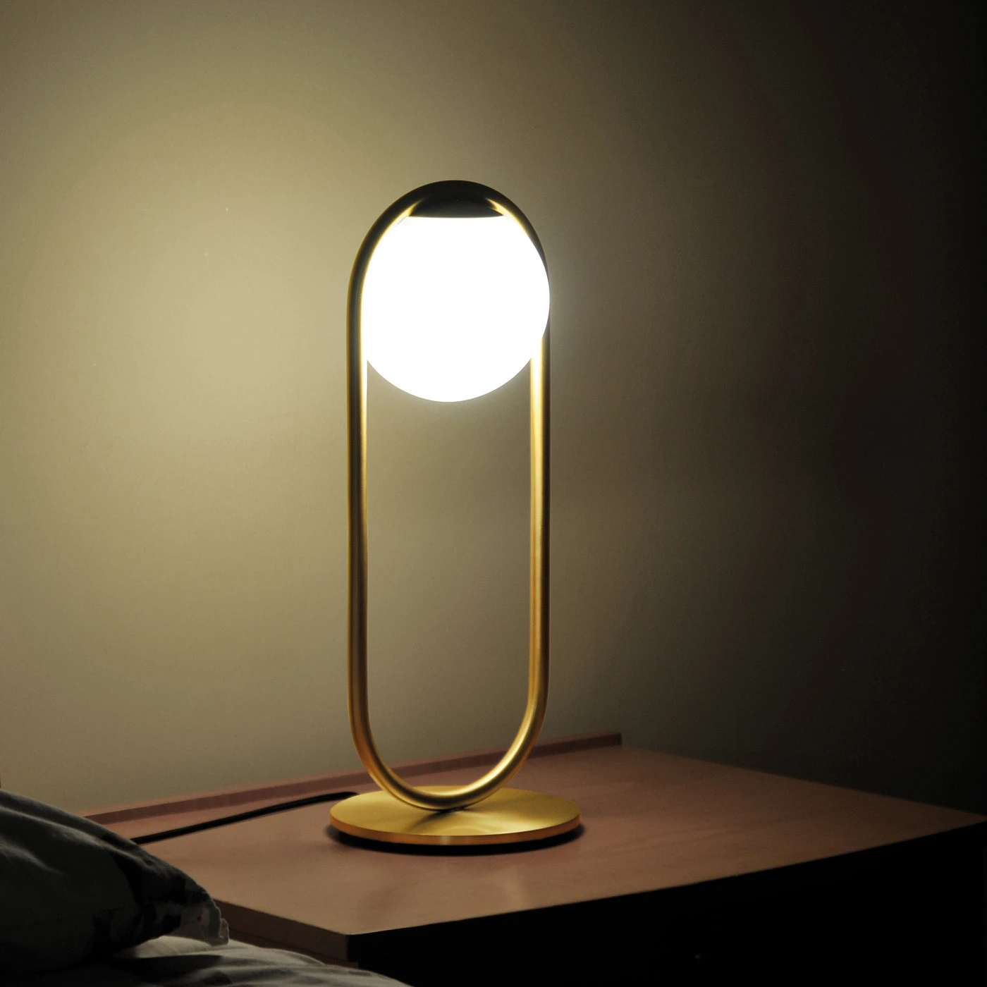 B.Lux C_Ball T 7 B.Lux C_Ball T – Bild 5