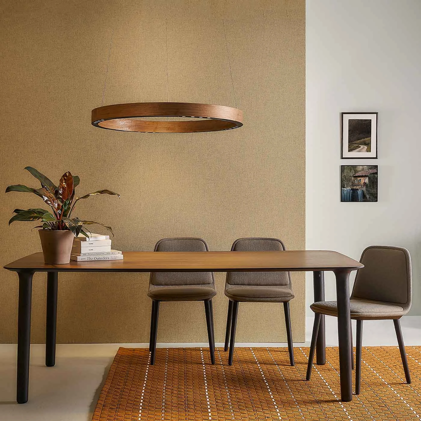 B.Lux R2 S90 4 B.Lux R2 S90 – Bild 2