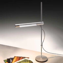 Baltensweiler HALO LED T DTW -Beste Lichtgeschäft 002 Baltensweiler HALO LED T ambient2 b43ea06a440bc6ca70fb7c5cdc18e829