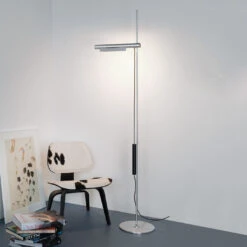 Baltensweiler HALO LED S DTW 12 Baltensweiler HALO LED S DTW -Beste Lichtgeschäft 002 Baltensweiler Halo LED S ambient2 a46743d78399fc3764609051359b4154