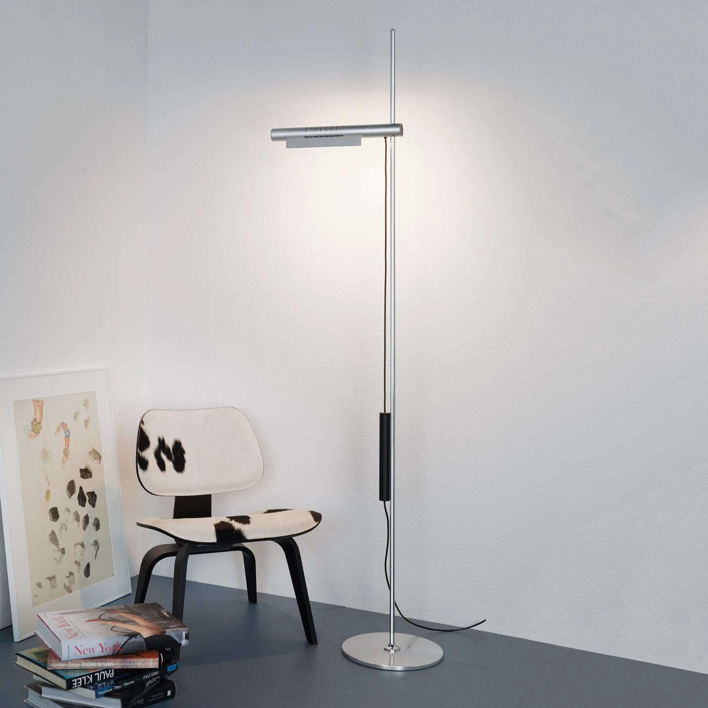 Baltensweiler HALO LED S DTW 5 Baltensweiler HALO LED S DTW – Bild 3