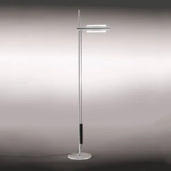 Baltensweiler HALO LED S DTW 13 Baltensweiler HALO LED S DTW -Beste Lichtgeschäft 002 Baltensweiler Halo LED S ambient3 a366a68005778ac6e1bf4541b64e666c