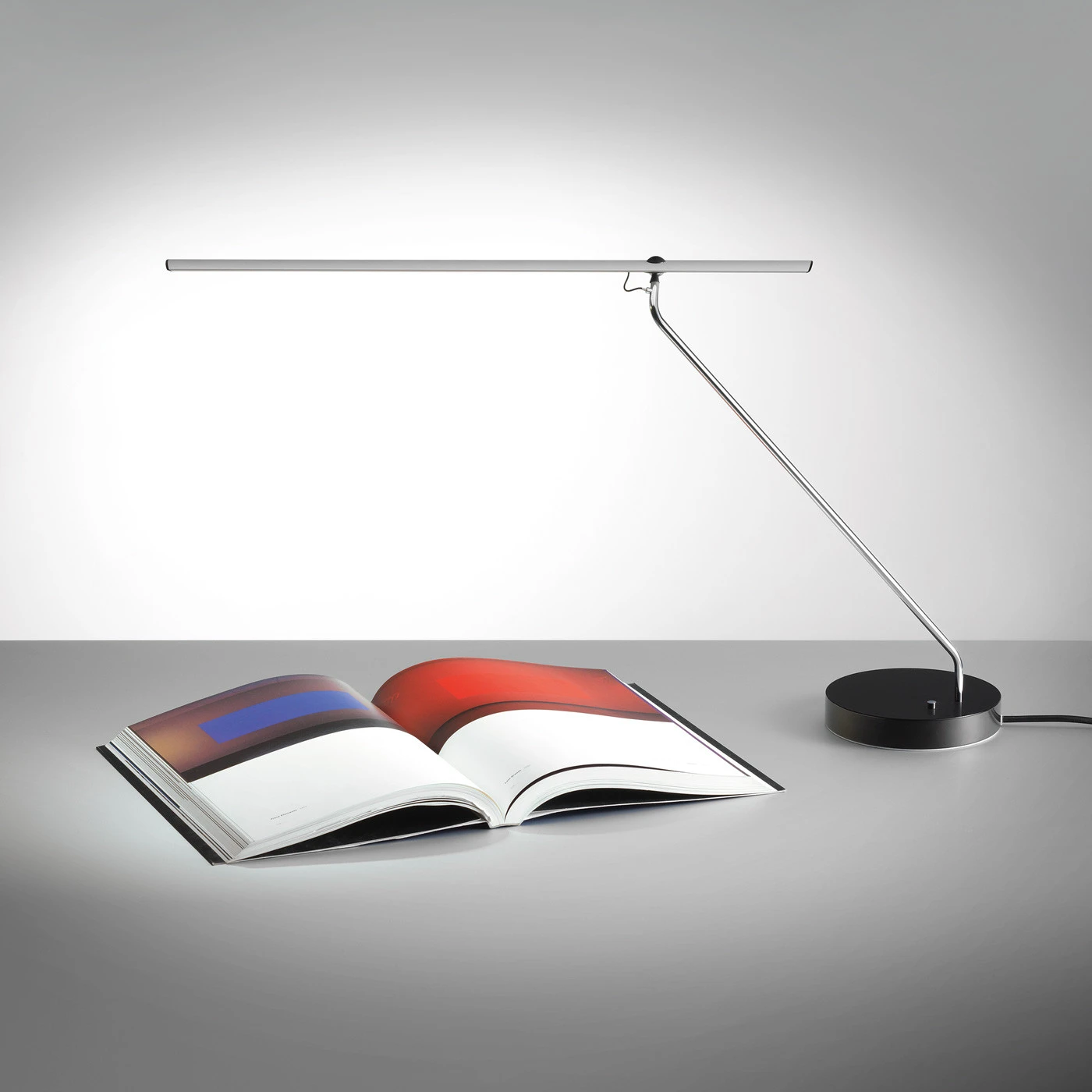 Baltensweiler LET T 4 Baltensweiler LET T – Bild 2