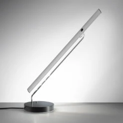 Baltensweiler LET T 11 Baltensweiler LET T -Beste Lichtgeschäft 002 Baltensweiler LET T ambient2 cf3dc11a932d769817b09c541a8dd72c