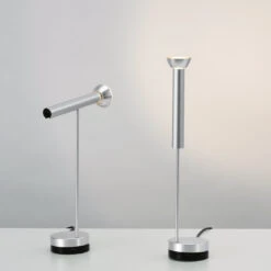 Baltensweiler Topoled T -Beste Lichtgeschäft 002 Baltensweiler Topoled T ambient2 cc27f8f30dc9cecff374d0c0184afc70