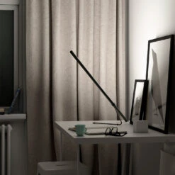 Belux Tubo-40 LED 13 Belux Tubo-40 LED -Beste Lichtgeschäft 002 Belux Tubo 40 LED Tisch ambient2 c3eee911d6bccabf283af429eb769a71