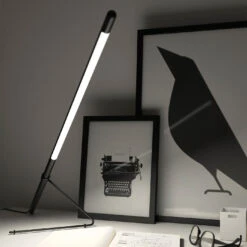 Belux Tubo-40 LED 15 Belux Tubo-40 LED -Beste Lichtgeschäft 002 Belux Tubo 40 LED Tisch ambient4 32ec89e877e46995a9687e20aa791ddd