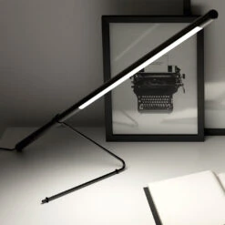 Belux Tubo-40 LED 16 Belux Tubo-40 LED -Beste Lichtgeschäft 002 Belux Tubo 40 LED Tisch ambient5 b40765f2008b95af26e0d989eb06a904