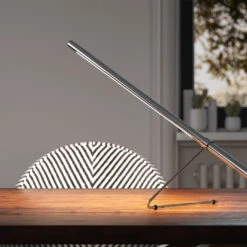 Belux Tubo-40 LED 17 Belux Tubo-40 LED -Beste Lichtgeschäft 002 Belux Tubo 40 LED Tisch ambient6 3fc8eab98199906e36cd365249ba1c26