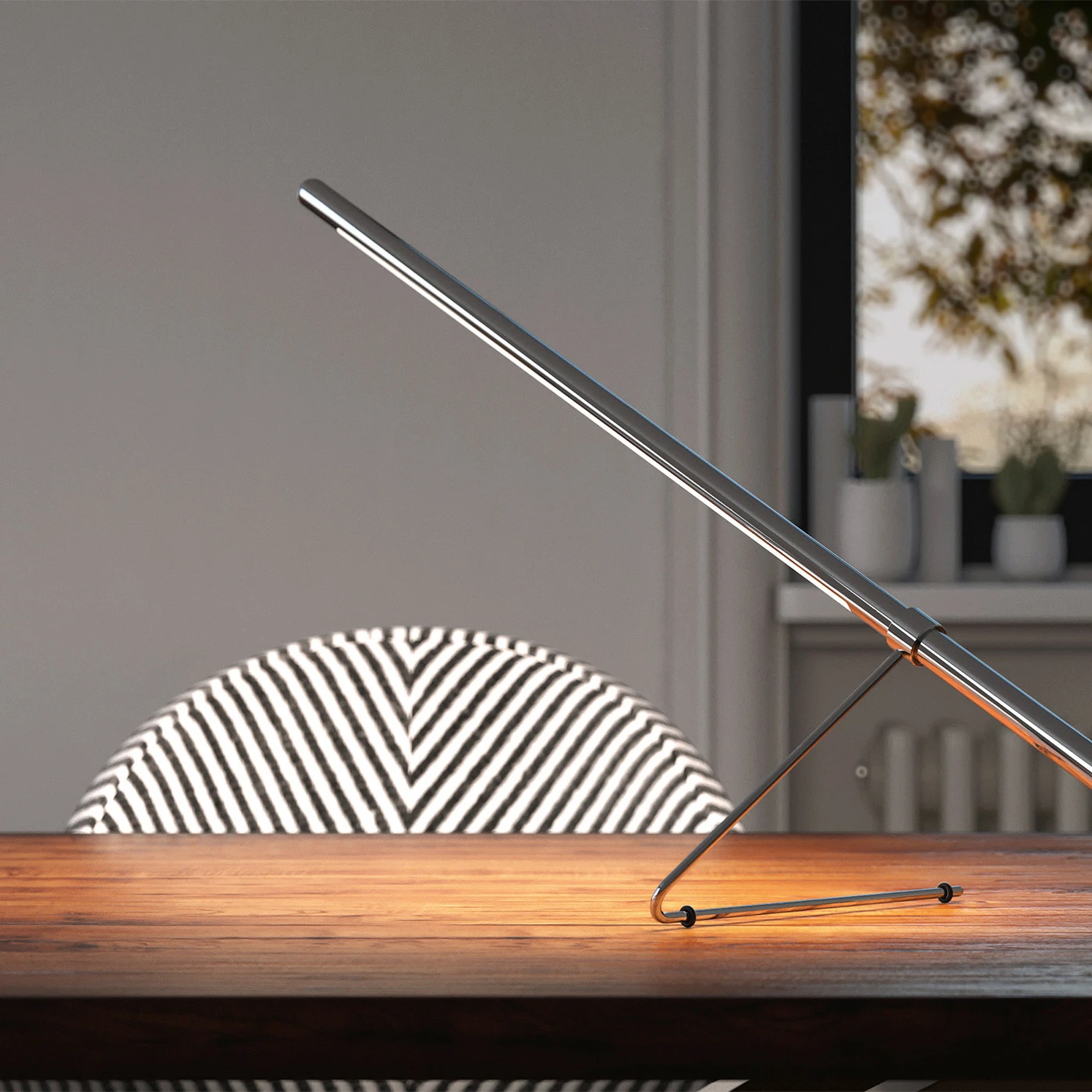 Belux Tubo-40 LED 9 Belux Tubo-40 LED – Bild 7