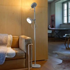 Belux U-Turn-12 LED -Beste Lichtgeschäft 002 Belux U Turn 12 LED Steh ambient1 ca327071a6d547152a2c67d7353f72dc