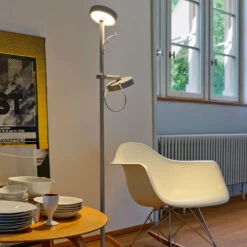 Belux U-Turn-12 LED -Beste Lichtgeschäft 002 Belux U Turn 12 LED Steh ambient3 27d862c9f2afc7c55013bc56b43783b9