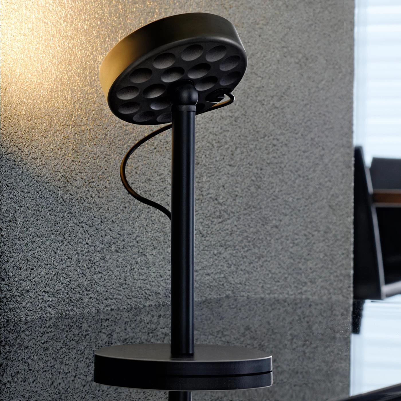 Belux U-Turn-40 LED 6 Belux U-Turn-40 LED – Bild 4