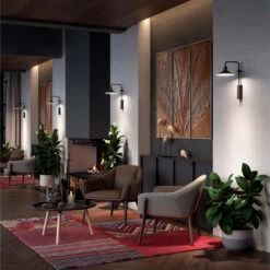 Bover Platet A/02 8 Bover Platet A/02 -Beste Lichtgeschäft 002 Bover Platet A02 Wand ambient2 010758ea8f8a6976a2a4130a333bbf26