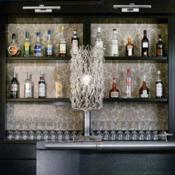 Brand Van Egmond Hollywood Table -Beste Lichtgeschäft 002 Brand van Egmond Hollywood Table Tisch ambient1 7550f58bacf5b0da5ebb9c80c638bb20