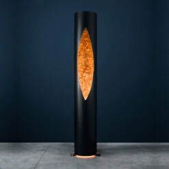 Catellani & Smith Colonna 7 Catellani & Smith Colonna -Beste Lichtgeschäft 002 Catellani Smith Colonna Steh ambient2 9eab8b2bf37c892d8743e267adc63edb