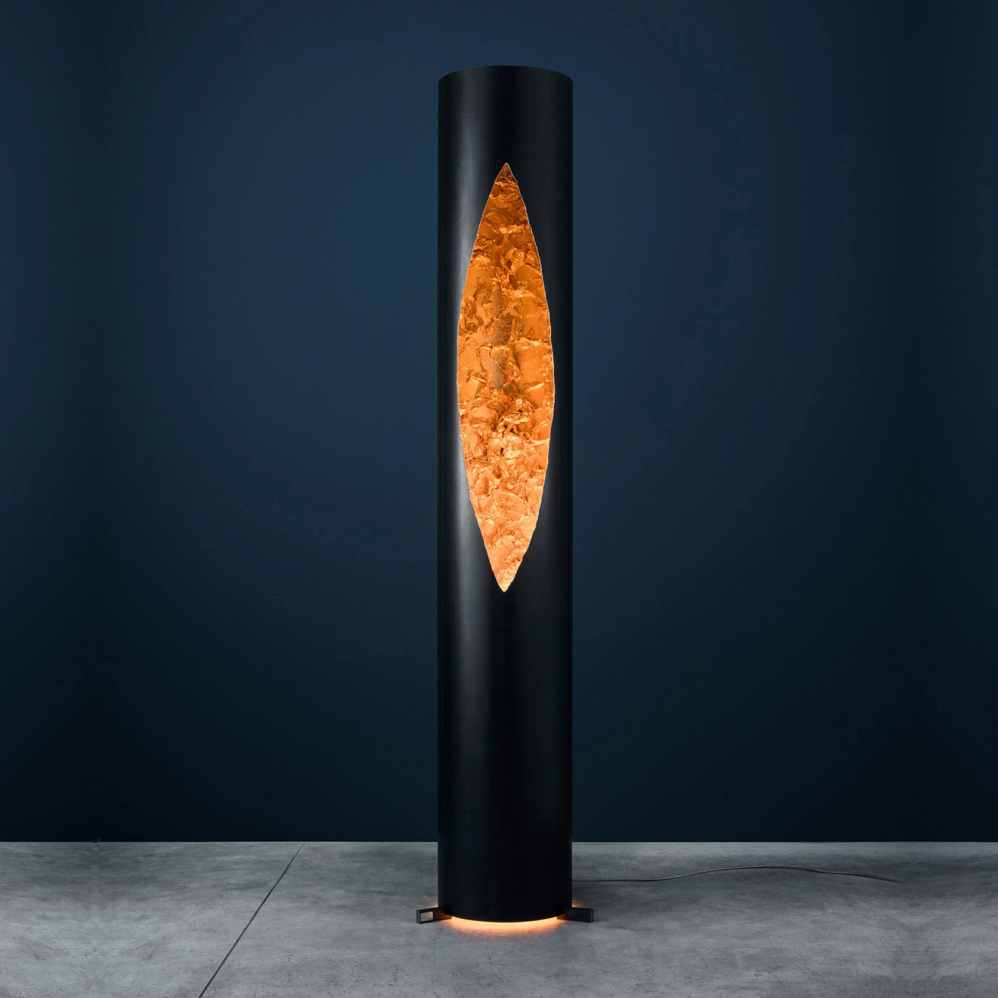 Catellani & Smith Colonna 5 Catellani & Smith Colonna – Bild 3