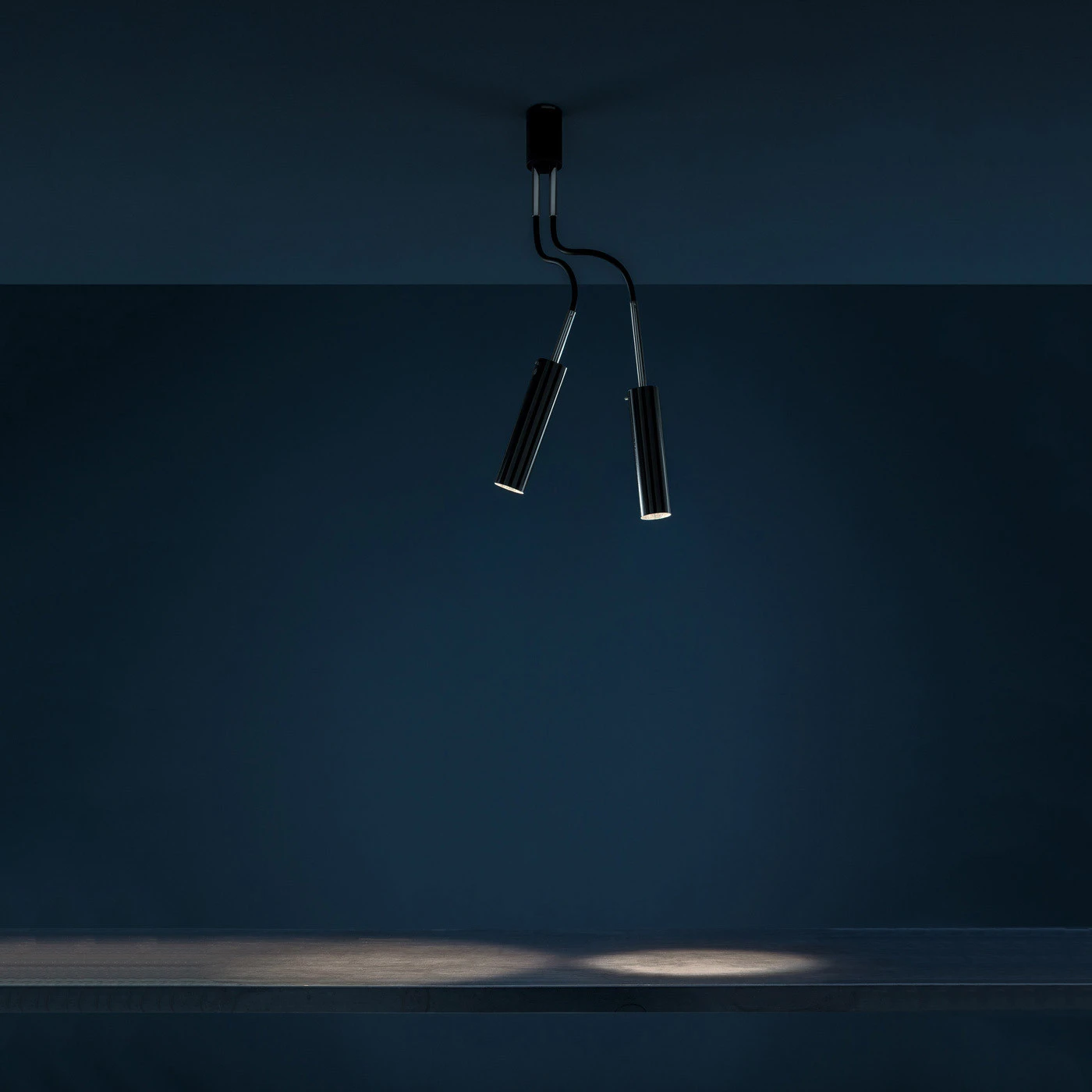 Catellani & Smith Lucenera 206 4 Catellani & Smith Lucenera 206 – Bild 2