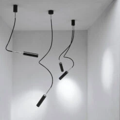 Catellani & Smith Lucenera 206 10 Catellani & Smith Lucenera 206 -Beste Lichtgeschäft 002 Catellani Smith Lucenera 206 ambient3 6876aebf27a9b46a566b7f3e61fae133