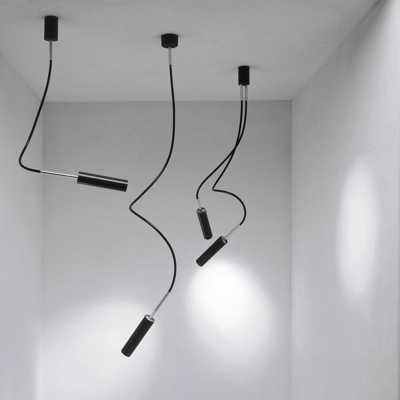 Catellani & Smith Lucenera 206 6 Catellani & Smith Lucenera 206 – Bild 4