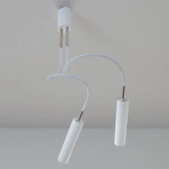 Catellani & Smith Lucenera 206 11 Catellani & Smith Lucenera 206 -Beste Lichtgeschäft 002 Catellani Smith Lucenera 206 ambient4 7878710e4474163847f69482c7501280