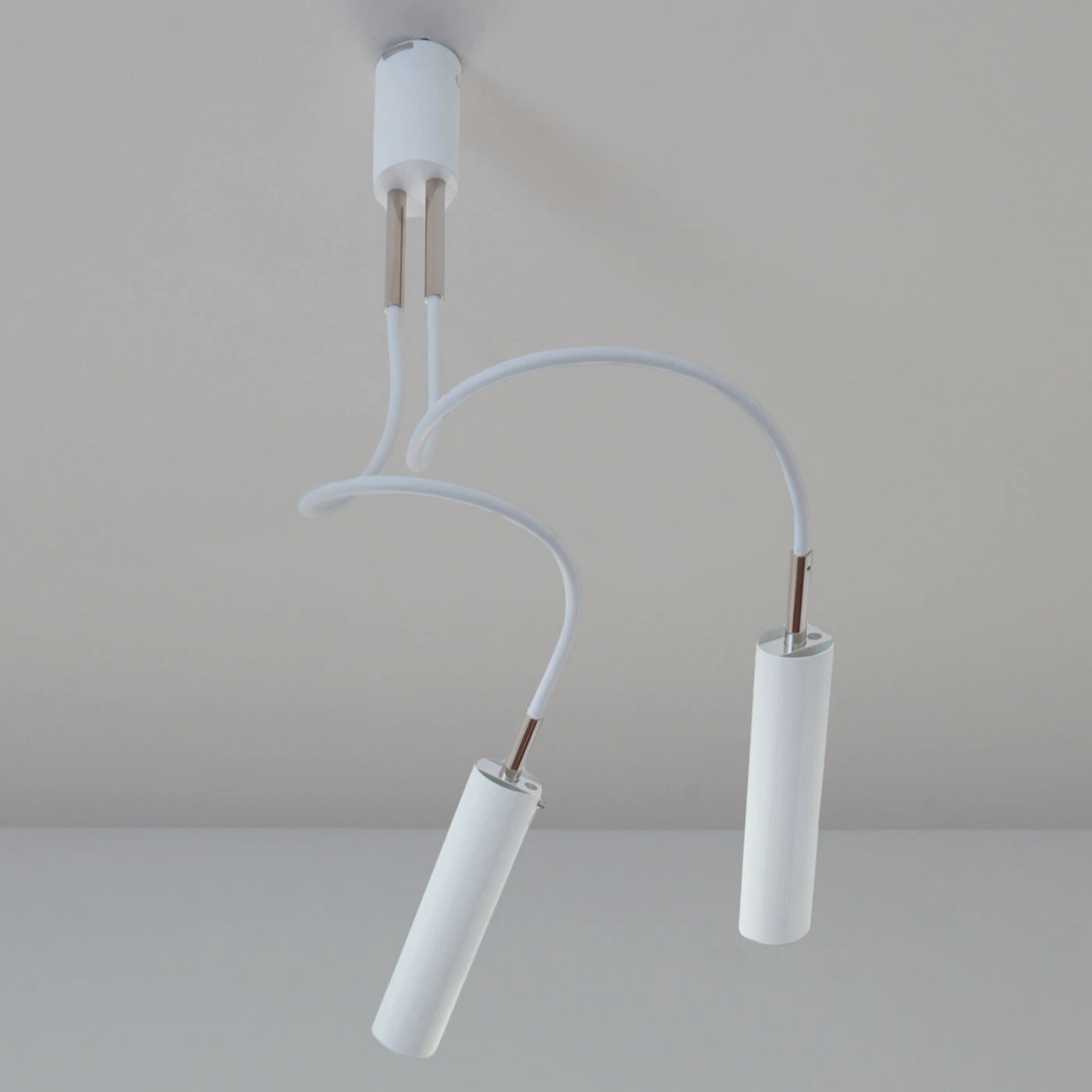 Catellani & Smith Lucenera 206 7 Catellani & Smith Lucenera 206 – Bild 5