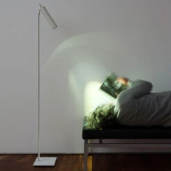 Catellani & Smith Lucenera 506 -Beste Lichtgeschäft 002 Catellani Smith Lucenera 506 ambient3 4601ebd1192cb0e5050aefb2c92cc7d6