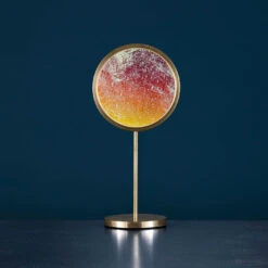 Catellani & Smith Talismano -Beste Lichtgeschäft 002 Catellani Smith Talismano Tisch ambient3 c73dfb1f85d18392315cf8f9fd54ebc1