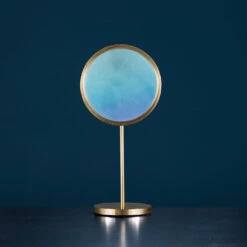 Catellani & Smith Talismano -Beste Lichtgeschäft 002 Catellani Smith Talismano Tisch ambient4 a1788a46d1362e7e4d468dbfa538aeb6