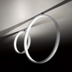 Cini & Nils Assolo 70 Soffitto LED 5 Cini & Nils Assolo 70 Soffitto LED -Beste Lichtgeschäft 002 Cini Nils Assolo 70 Soffitto Decke Ambient 76216 Weiss 29b64a1144ef2496d300361a0f81f8ad