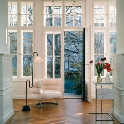 ClassiCon Roattino -Beste Lichtgeschäft 002 ClassiCon Roattino Steh ambient3 27fdfd5681cf818441f38c766aa0b8e3