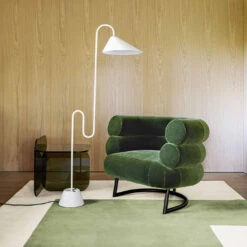 ClassiCon Roattino -Beste Lichtgeschäft 002 ClassiCon Roattino Steh ambient4 452db08bd59896e8bc336d2279e6f167