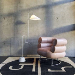 ClassiCon Roattino -Beste Lichtgeschäft 002 ClassiCon Roattino Steh ambient5 9c38686f306d8defca51b0b844fa1d5a