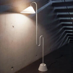 ClassiCon Roattino -Beste Lichtgeschäft 002 ClassiCon Roattino Steh ambient6 4c273ecb38a65d90da167fad89bb4ac0