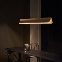 DCWéditions Respiro 1200 5 DCWéditions Respiro 1200 -Beste Lichtgeschäft 002 DCW ditions Respiro 1200 Pendel ambient1 8ea5e76a5025a6c3eec915ab2ed8fd94