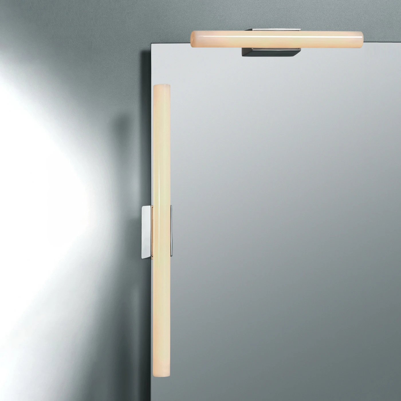 Decor Walther Omega 1 – Bild 2