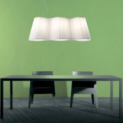 Dix Heures Dix Suspension 3 Lampes H412 6 Dix Heures Dix Suspension 3 Lampes H412 -Beste Lichtgeschäft 002 Dix heures dix Suspension H412 Pendel ambient 8ed67474762efe629dfb7a60b3997909