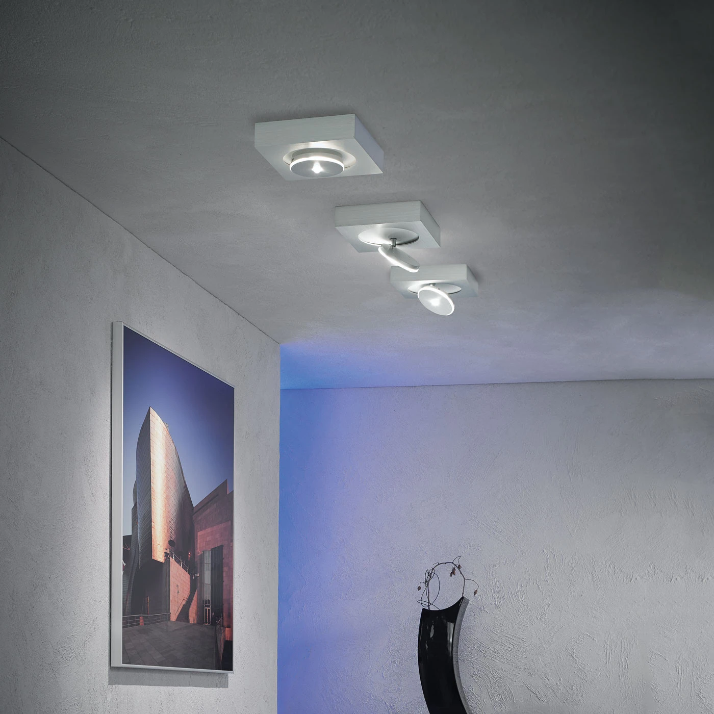 Escale Spot It 1 4 Escale Spot It 1 – Bild 2