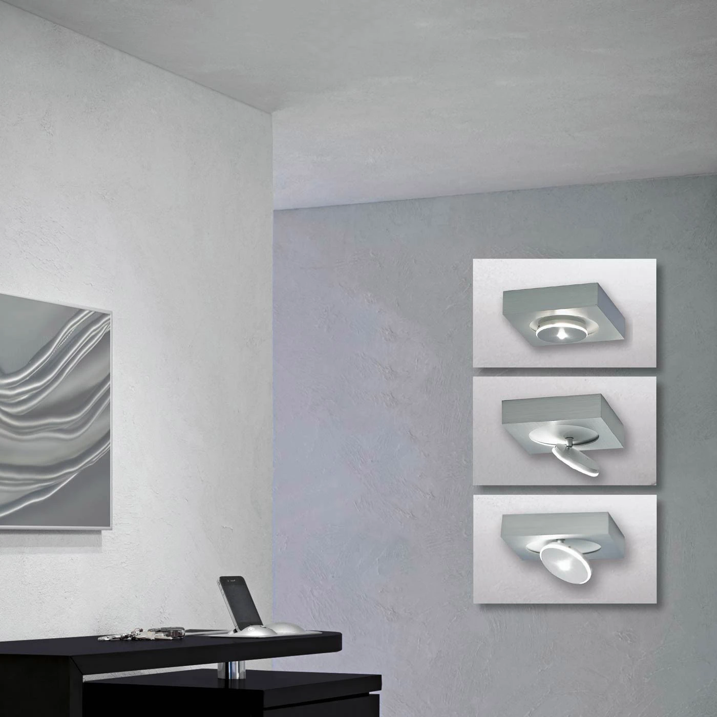 Escale Spot It 1 5 Escale Spot It 1 – Bild 3