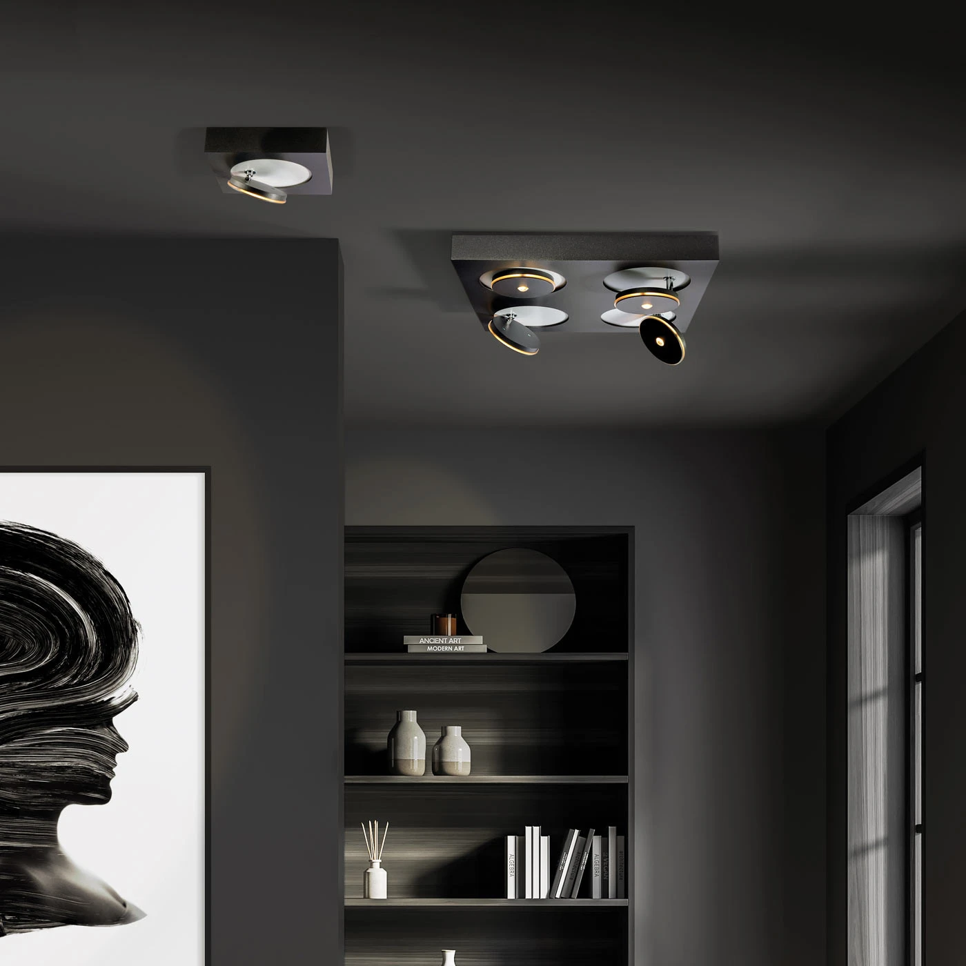 Escale Spot It 1 6 Escale Spot It 1 – Bild 4